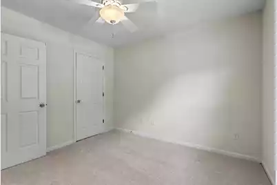 1670 Dexter Lane, Charleston, SC 29412 - Photo 22