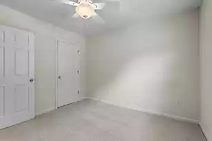 1670 Dexter Ln, Charleston, SC 29412 - Photo 24