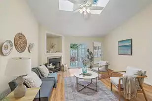 1670 Dexter Ln, Charleston, SC 29412 - Photo 1