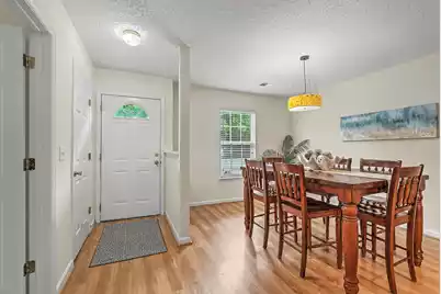 1670 Dexter Lane, Charleston, SC 29412 - Photo 4
