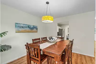 1670 Dexter Lane, Charleston, SC 29412 - Photo 8