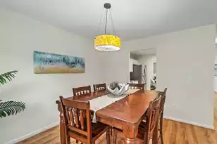 1670 Dexter Ln, Charleston, SC 29412 - Photo 8