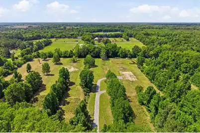 0 Church Flats Road, Hollywood, SC 29449 - Photo 2