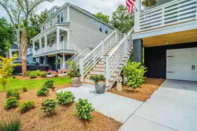 1427 Dahlia Drive, Mount Pleasant, SC 29464 - Photo 68