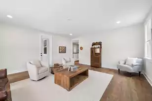 1427 Dahlia Dr, Mount Pleasant, SC 29464 - Photo 62