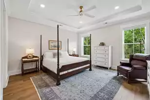 1427 Dahlia Dr, Mount Pleasant, SC 29464 - Photo 40