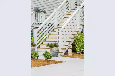 1427 Dahlia Drive, Mount Pleasant, SC 29464 - Photo 6