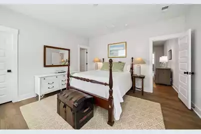 1427 Dahlia Drive, Mount Pleasant, SC 29464 - Photo 58