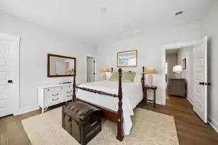 1427 Dahlia Dr, Mount Pleasant, SC 29464 - Photo 58