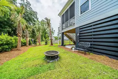 1427 Dahlia Drive, Mount Pleasant, SC 29464 - Photo 78
