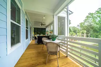 1427 Dahlia Drive, Mount Pleasant, SC 29464 - Photo 38