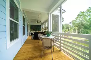 1427 Dahlia Dr, Mount Pleasant, SC 29464 - Photo 38