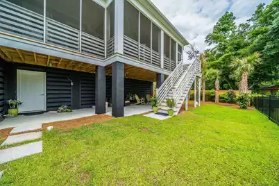 1427 Dahlia Drive, Mount Pleasant, SC 29464 - Photo 70