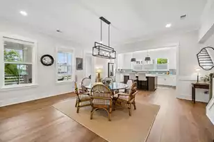 1427 Dahlia Dr, Mount Pleasant, SC 29464 - Photo 26