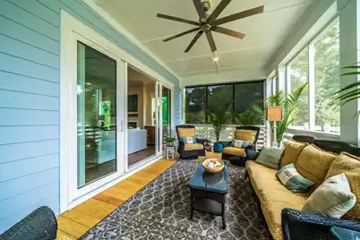 1427 Dahlia Drive, Mount Pleasant, SC 29464 - Photo 36
