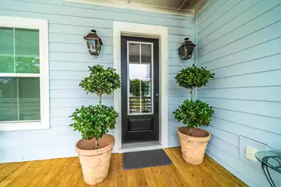 1427 Dahlia Drive, Mount Pleasant, SC 29464 - Photo 8