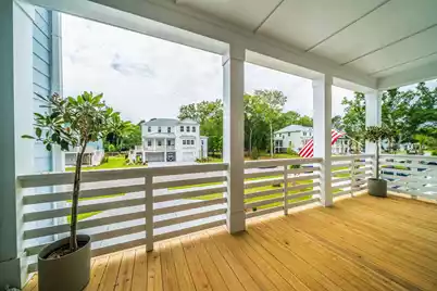 1427 Dahlia Drive, Mount Pleasant, SC 29464 - Photo 14