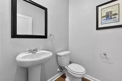 358 Azore Way, Summerville, SC 29486 - Photo 12