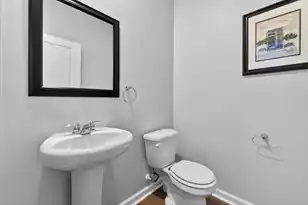 358 Azore Way, Summerville, SC 29486 - Photo 12