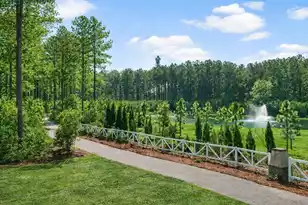 358 Azore Way, Summerville, SC 29486 - Photo 30