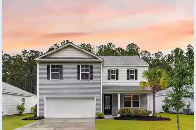 358 Azore Way, Summerville, SC 29486 - Photo 1