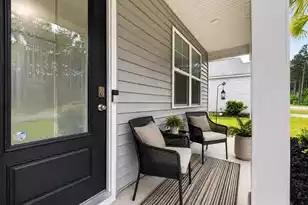 358 Azore Way, Summerville, SC 29486 - Photo 4