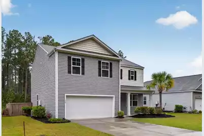 358 Azore Way, Summerville, SC 29486 - Photo 2
