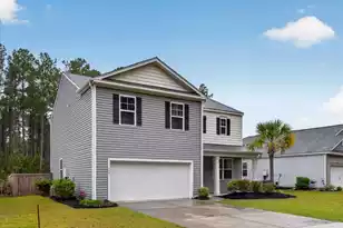 358 Azore Way, Summerville, SC 29486 - Photo 2