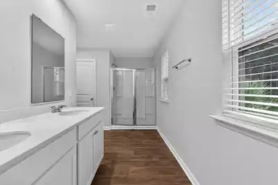358 Azore Way, Summerville, SC 29486 - Photo 18