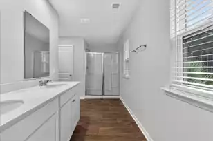 358 Azore Way, Summerville, SC 29486 - Photo 18