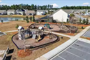 358 Azore Way, Summerville, SC 29486 - Photo 28