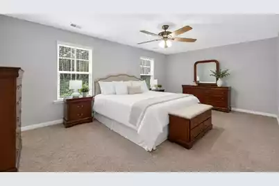 358 Azore Way, Summerville, SC 29486 - Photo 16
