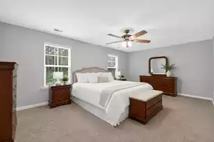 358 Azore Way, Summerville, SC 29486 - Photo 16