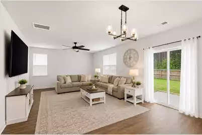 358 Azore Way, Summerville, SC 29486 - Photo 10