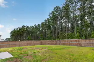 358 Azore Way, Summerville, SC 29486 - Photo 22