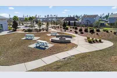 358 Azore Way, Summerville, SC 29486 - Photo 26