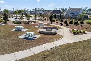 358 Azore Way, Summerville, SC 29486 - Photo 26