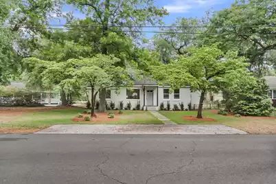 4412 Holmes Avenue, North Charleston, SC 29405 - Photo 1