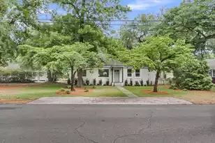 4412 Holmes Ave, North Charleston, SC 29405 - Photo 1
