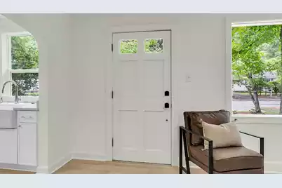 4412 Holmes Avenue, North Charleston, SC 29405 - Photo 10