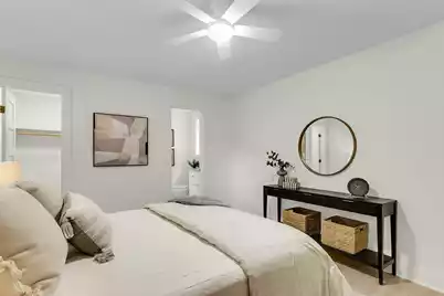 4412 Holmes Avenue, North Charleston, SC 29405 - Photo 32