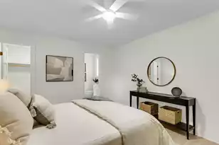 4412 Holmes Ave, North Charleston, SC 29405 - Photo 32