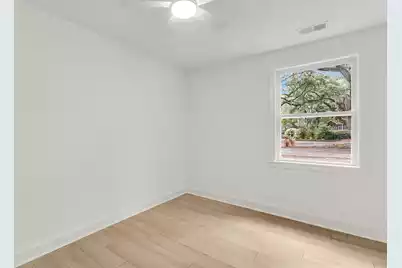 4412 Holmes Avenue, North Charleston, SC 29405 - Photo 24