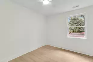 4412 Holmes Ave, North Charleston, SC 29405 - Photo 24