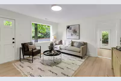 4412 Holmes Avenue, North Charleston, SC 29405 - Photo 12