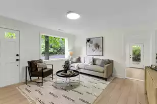 4412 Holmes Ave, North Charleston, SC 29405 - Photo 12