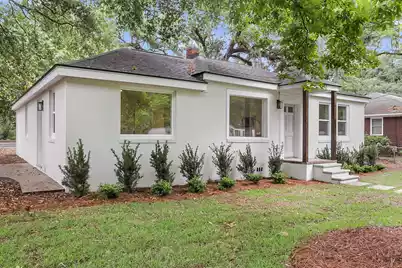 4412 Holmes Avenue, North Charleston, SC 29405 - Photo 6