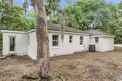 4412 Holmes Avenue, North Charleston, SC 29405 - Photo 8