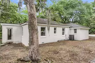 4412 Holmes Ave, North Charleston, SC 29405 - Photo 8