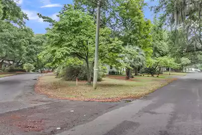 4412 Holmes Avenue, North Charleston, SC 29405 - Photo 2